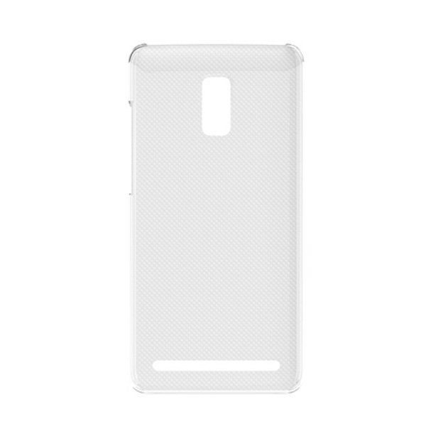 Чехол для BQ-4526 Fox (силиконовый, прозрачный
Чехол для BQ-4526 Fox (силиконовый, прозрачный