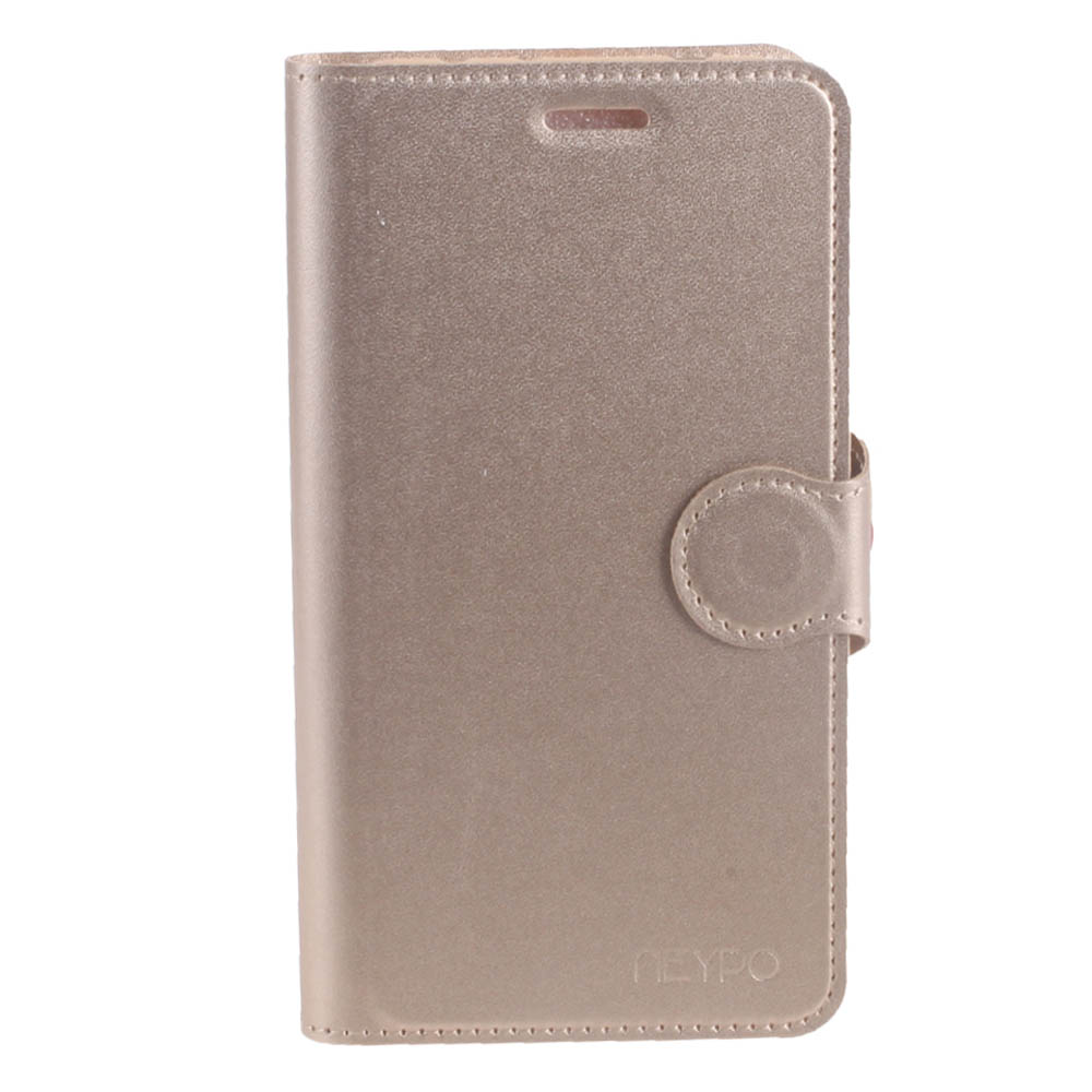 Чехол-книжка NEYPO для SAMSUNG J2 CORE (золотой) NBC10314
Чехол-книжка NEYPO для SAMSUNG J2 CORE (золотой) NBC10314