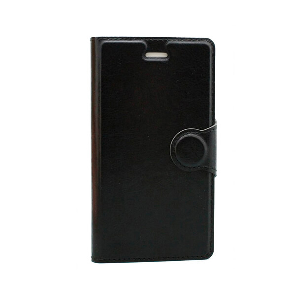 Чехол-книжка NEYPO для SAMSUNG J1 mini Prime (J106) (черный) NBC0155
Чехол-книжка NEYPO для SAMSUNG J1 mini Prime (J106) (черный) NBC0155