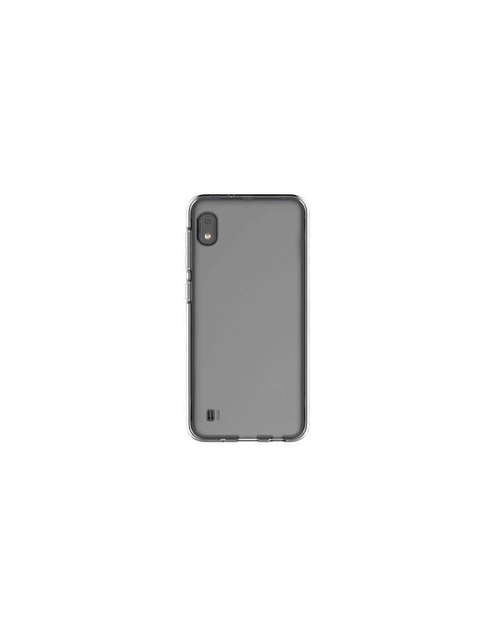 Чехол (клип-кейс) Samsung для Samsung Galaxy A10 araree A cover прозрачный (GP-FPA105KDATR)
Чехол (клип-кейс) Samsung для Samsung Galaxy A10 araree A cover прозрачный (GP-FPA105KDATR)
