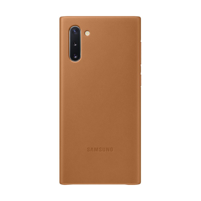 Чехол (клип-кейс) Samsung для Samsung Galaxy Note 10 Leather Cover beige (EF-VN970LAEGRU
Чехол (клип-кейс) Samsung для Samsung Galaxy Note 10 Leather Cover beige (EF-VN970LAEGRU