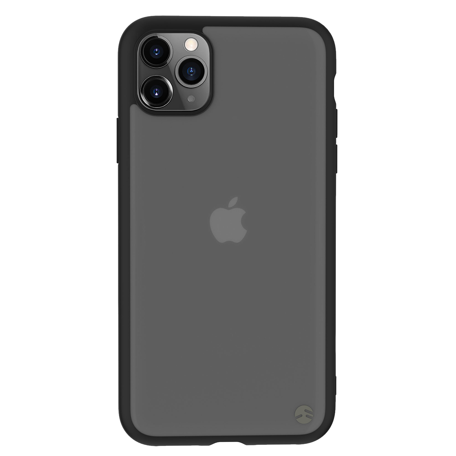 Чехол SwitchEasy AERO для iPhone 11 Pro Max Black
Чехол SwitchEasy AERO для iPhone 11 Pro Max Black