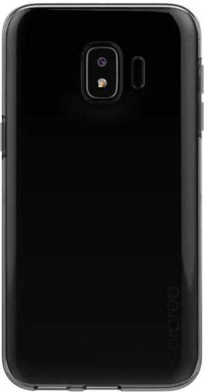 Чехол Samsung Galaxy J2 Core Araree J Cover черный (GP-J260KDCPAIB)
Чехол Samsung Galaxy J2 Core Araree J Cover черный (GP-J260KDCPAIB)