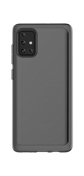 Чехол Samsung Galaxy A71 araree A cover черный (GP-FPA715KDABR)
Чехол Samsung Galaxy A71 araree A cover черный (GP-FPA715KDABR)