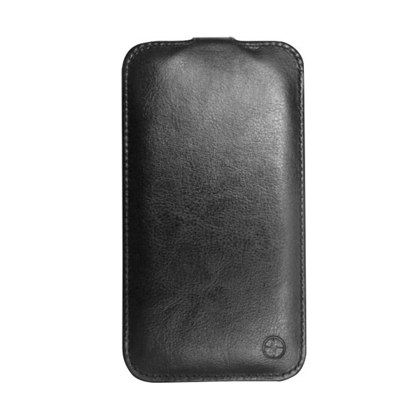 Чехол-флип PULSAR SHELLCASE для Samsung Galaxy Pocket 2 SM-G110H (черный)
Чехол-флип PULSAR SHELLCASE для Samsung Galaxy Pocket 2 SM-G110H (черный)