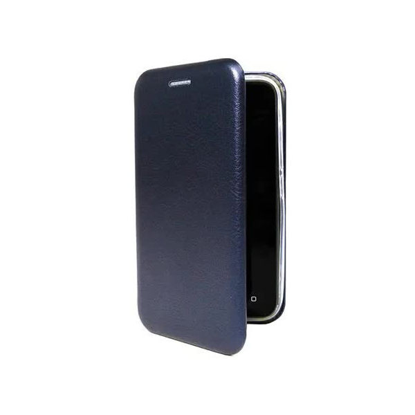 Чехол-книжка BQ-5035 Velvet (эко кожа+силиконовый, темно-синий
Чехол-книжка BQ-5035 Velvet (эко кожа+силиконовый, темно-синий