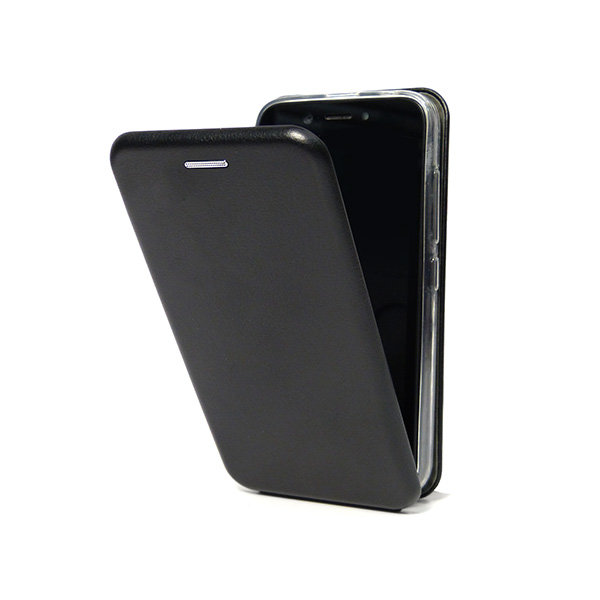 Чехол-флип для BQ-5035 Velvet (экокожа+силиконовый, черный
Чехол-флип для BQ-5035 Velvet (экокожа+силиконовый, черный