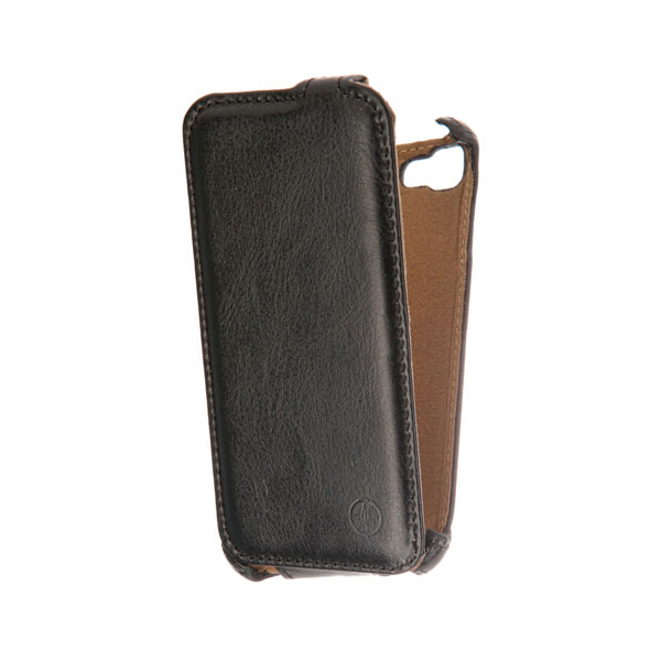 Чехол-флип PULSAR SHELLCASE для FLY Stratus 5 FS406 (черный) PSC0920
Чехол-флип PULSAR SHELLCASE для FLY Stratus 5 FS406 (черный) PSC0920