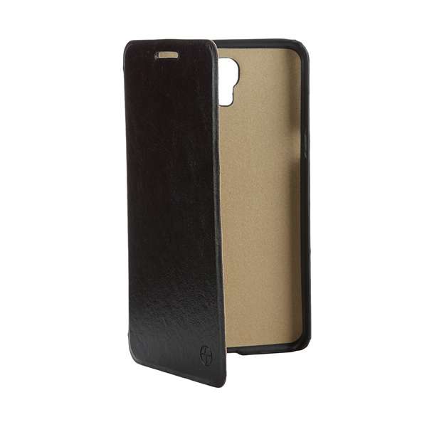 Чехол-флип PULSAR SHELLCASE для Samsung Galaxy Mega 2 Duos SM-G7508Q book style (черный)
Чехол-флип PULSAR SHELLCASE для Samsung Galaxy Mega 2 Duos SM-G7508Q book style (черный)