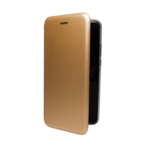 Чехол-книжка BQ-5035 Velvet (эко кожа+силиконовый, золотой
Чехол-книжка BQ-5035 Velvet (эко кожа+силиконовый, золотой