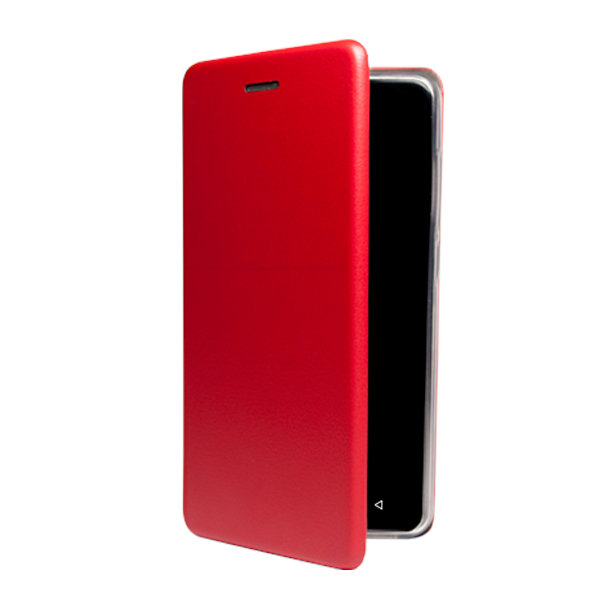 Чехол-книжка BQ-5035 Velvet (эко кожа+силиконовый, темно-красный
Чехол-книжка BQ-5035 Velvet (эко кожа+силиконовый, темно-красный