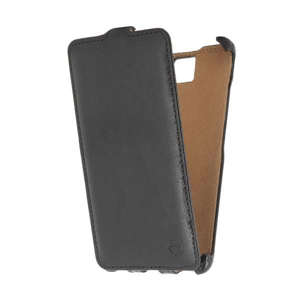 Чехол-флип PULSAR SHELLCASE для LENOVO Sisley S90 (черный)
Чехол-флип PULSAR SHELLCASE для LENOVO Sisley S90 (черный)