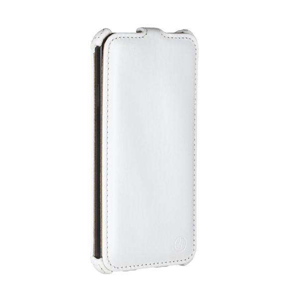 Чехол-флип PULSAR SHELLCASE для LG NEXUS 5 X (белый)
Чехол-флип PULSAR SHELLCASE для LG NEXUS 5 X (белый)
