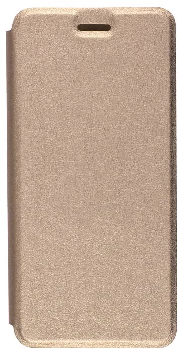 Чехол Vertex Luck/Life FlipCover gold
Чехол Vertex Luck/Life FlipCover gold