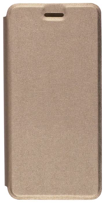 Чехол Vertex Indigo/Forest FlipCover gold
Чехол Vertex Indigo/Forest FlipCover gold