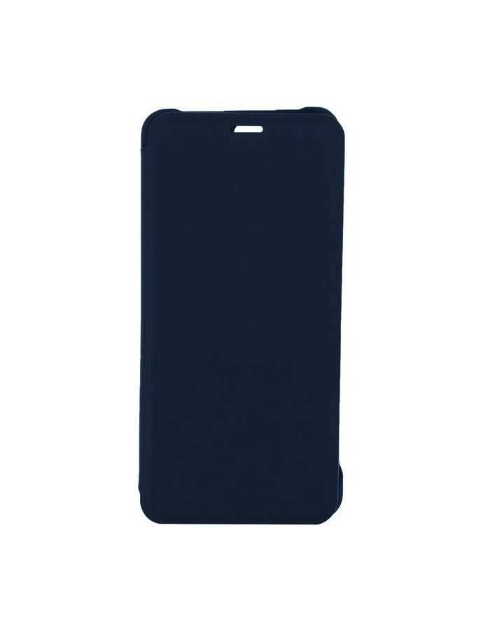 Чехол ZTE V9 SmartСover blue
Чехол ZTE V9 SmartСover blue