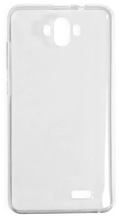Чехол Vertex Tiger gray BackCover clear
Чехол Vertex Tiger gray BackCover clear