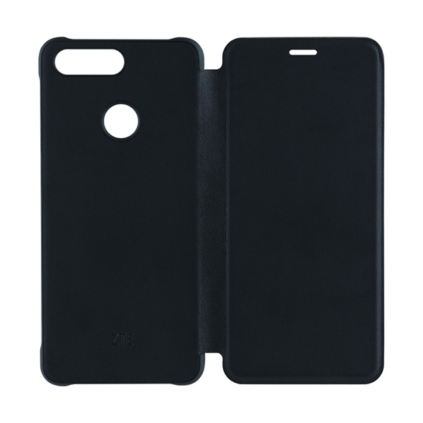 Чехол ZTE V9 vita SmartCover black
Чехол ZTE V9 vita SmartCover black
