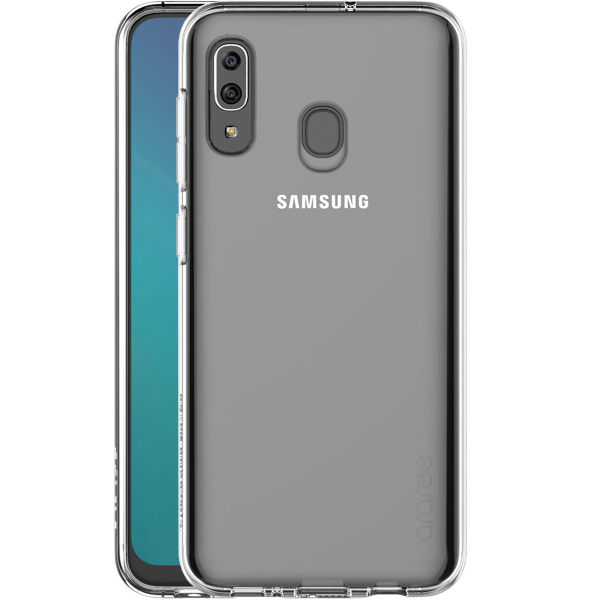 Чехол (клип-кейс) Samsung Galaxy M11 araree M cover прозрачный (GP-FPM115KDATR)
Чехол (клип-кейс) Samsung Galaxy M11 araree M cover прозрачный (GP-FPM115KDATR)