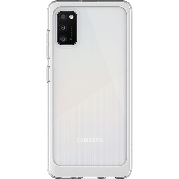Чехол (клип-кейс) Samsung Galaxy M21 araree M cover прозрачный (GP-FPM215KDATR)
Чехол (клип-кейс) Samsung Galaxy M21 araree M cover прозрачный (GP-FPM215KDATR)