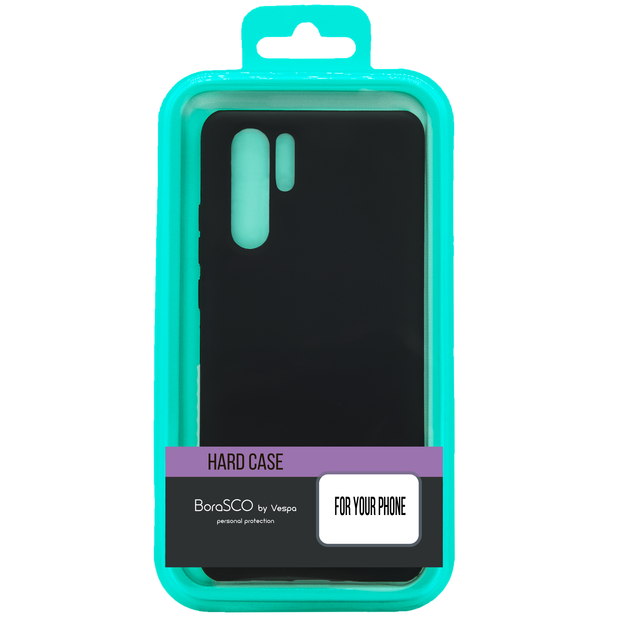 Чехол BoraSCO Hard Case для Samsung (A715) Galaxy A71 черный
Чехол BoraSCO Hard Case для Samsung (A715) Galaxy A71 черный