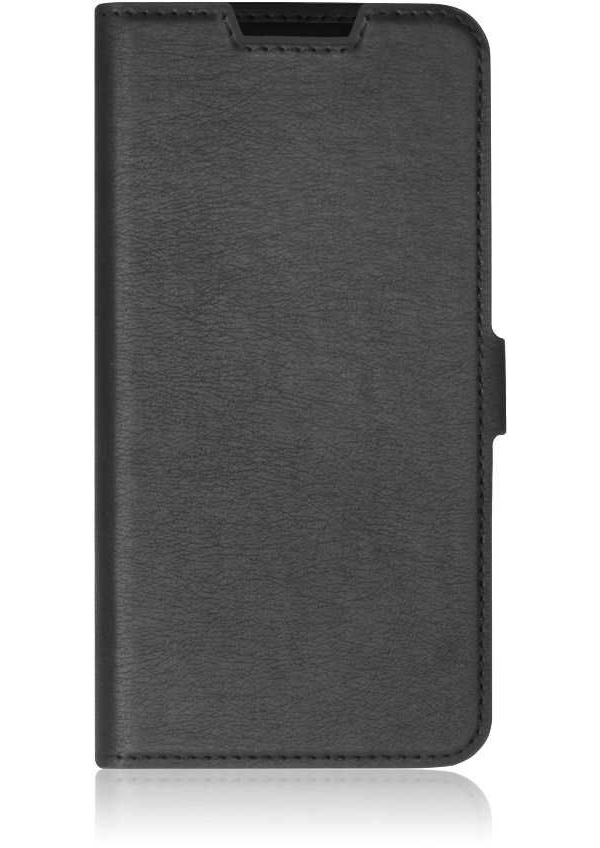 Чехол DF для Xiaomi Mi Note 10 Lite Black xiFlip-59
Чехол DF для Xiaomi Mi Note 10 Lite Black xiFlip-59