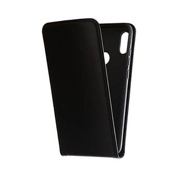 Чехол-флип NEYPO для Huawei Y6 2019/Y6s (черный) NFC15139
Чехол-флип NEYPO для Huawei Y6 2019/Y6s (черный) NFC15139