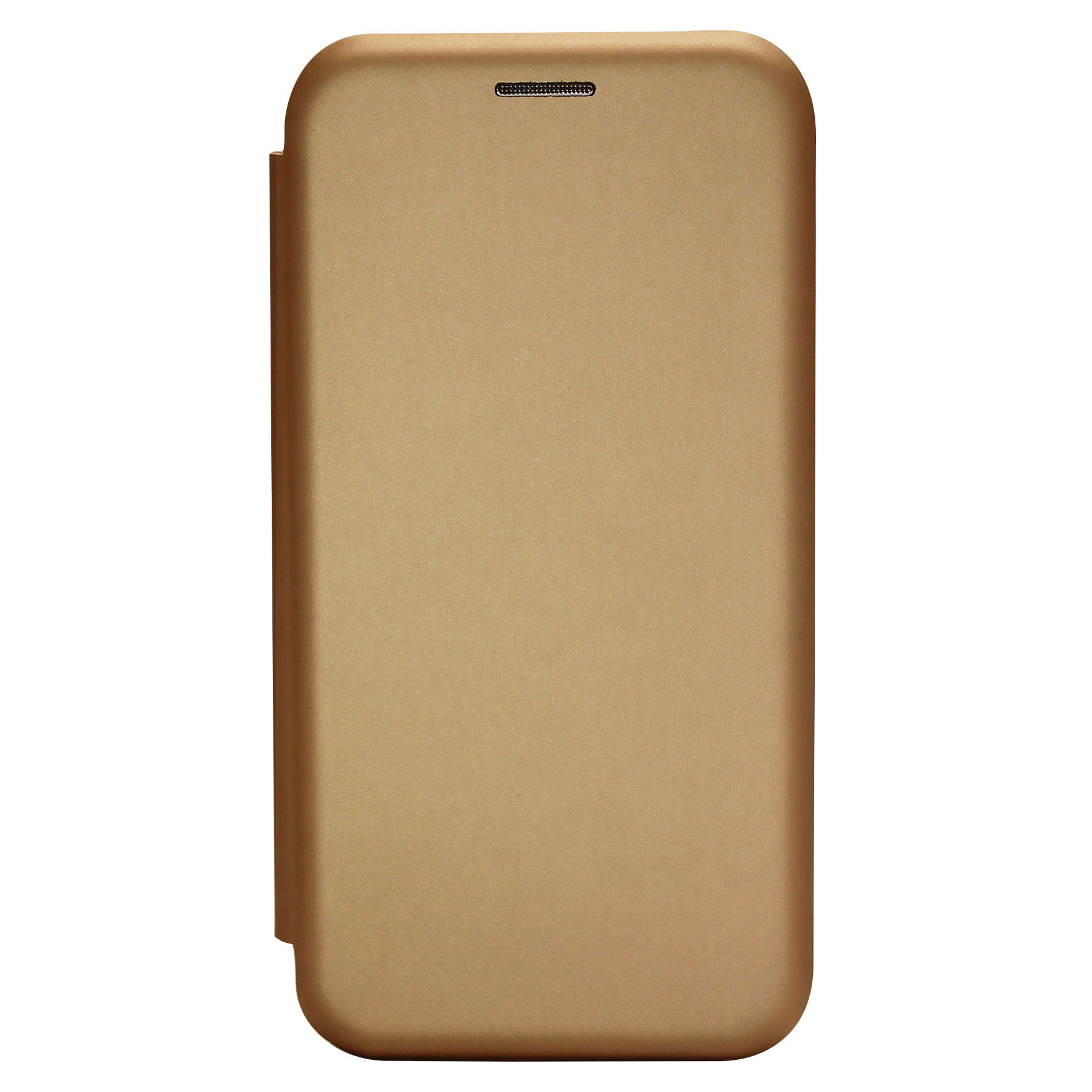 Чехол BoraSCO Shell Case для Huawei Y8p золотой
Чехол BoraSCO Shell Case для Huawei Y8p золотой