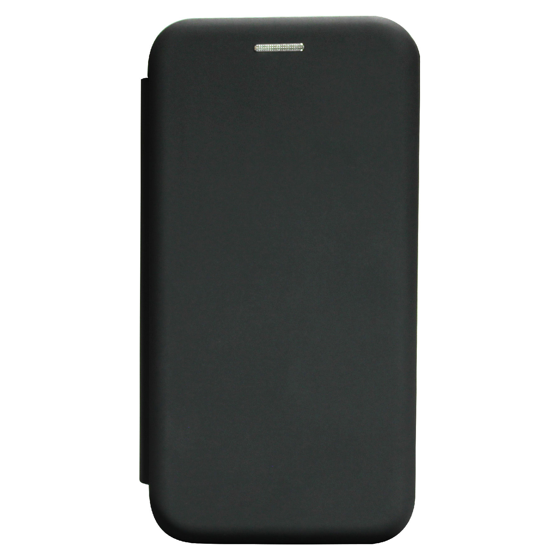 Чехол BoraSCO Shell Case для Samsung M11/ A11 черный
Чехол BoraSCO Shell Case для Samsung M11/ A11 черный