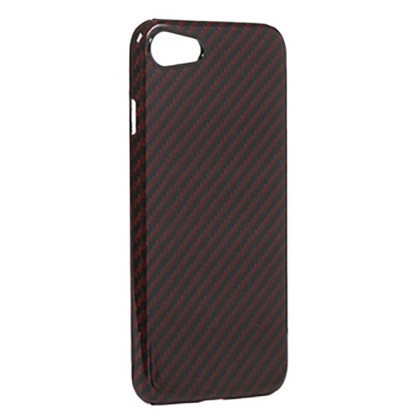 Чехол RedLine для APPLE iPhone SE 2020 Carbon Glossy Red УТ000021530
Чехол RedLine для APPLE iPhone SE 2020 Carbon Glossy Red УТ000021530