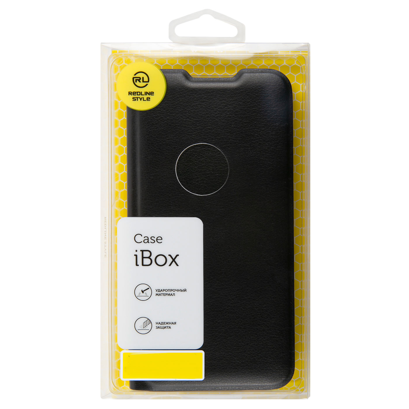 Чехол RedLine для Samsung Galaxy M31 Book Cover Black УТ000021279, Черный
Чехол RedLine для Samsung Galaxy M31 Book Cover Black УТ000021279, Черный