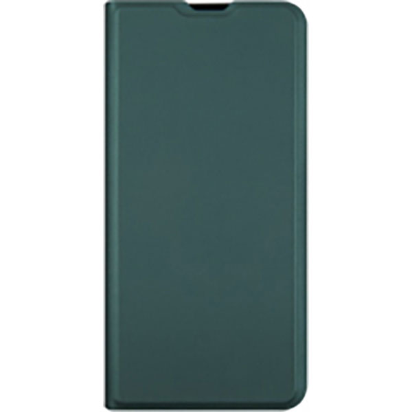Чехол RedLine для Samsung Galaxy Note 10 Lite Unit Green УТ000019409, Зеленый
Чехол RedLine для Samsung Galaxy Note 10 Lite Unit Green УТ000019409, Зеленый