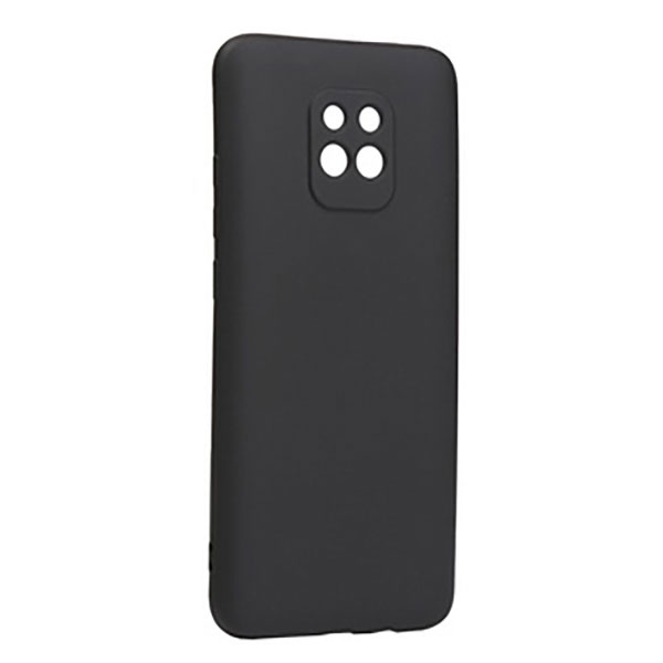 Чехол RedLine для Xiaomi Redmi 10X 5G Ultimate Plus Black УТ000021291, Черный
Чехол RedLine для Xiaomi Redmi 10X 5G Ultimate Plus Black УТ000021291, Черный