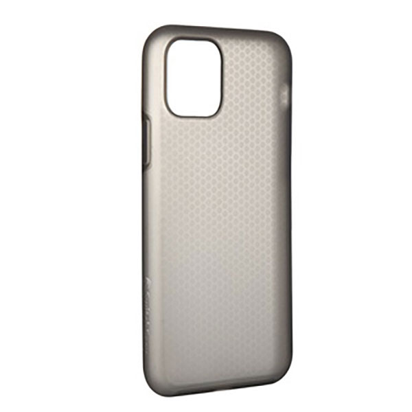 Чехол SwitchEasy для APPLE iPhone 11 Pro Skin Black GS-103-80-193-66
Чехол SwitchEasy для APPLE iPhone 11 Pro Skin Black GS-103-80-193-66