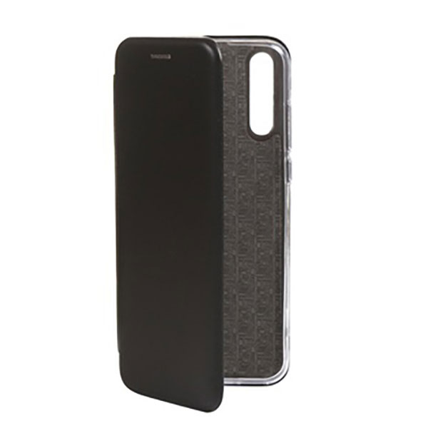 Чехол Zibelino для Huawei Y8p Book Black ZB-HUW-Y8P-BLK, Черный
Чехол Zibelino для Huawei Y8p Book Black ZB-HUW-Y8P-BLK, Черный