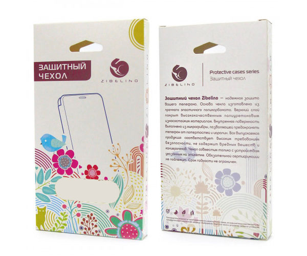 Чехол Zibelino для Realme 5/C3 Book Blue ZB-RLM-5-BLU, Синий
Чехол Zibelino для Realme 5/C3 Book Blue ZB-RLM-5-BLU, Синий