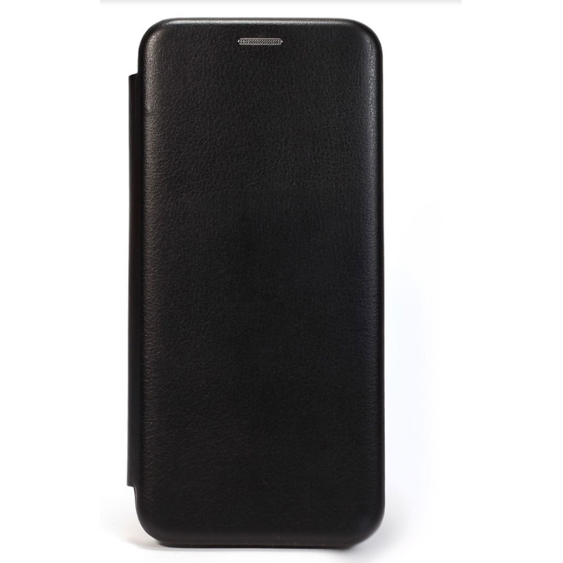 Чехол Zibelino для Xiaomi Redmi 8 2019 Book Black ZB-XIA-RDM-8-BLK, Черный
Чехол Zibelino для Xiaomi Redmi 8 2019 Book Black ZB-XIA-RDM-8-BLK, Черный