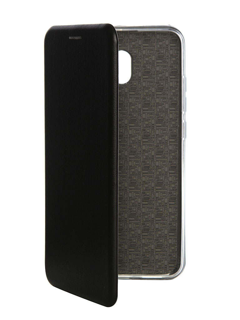 Чехол Zibelino для Xiaomi Redmi 8A 2019 Book Black ZB-XIA-RDM-8A-BLK, Черный
Чехол Zibelino для Xiaomi Redmi 8A 2019 Book Black ZB-XIA-RDM-8A-BLK, Черный