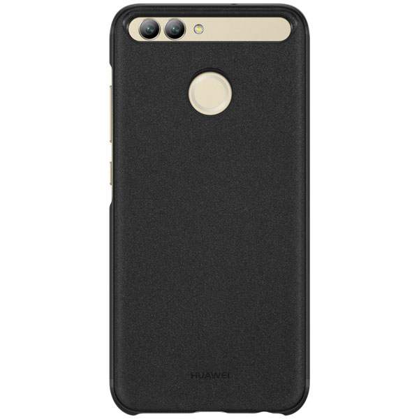 Чехол Huawei Nova 2 Plus Black 51992023, Черный
Чехол Huawei Nova 2 Plus Black 51992023, Черный