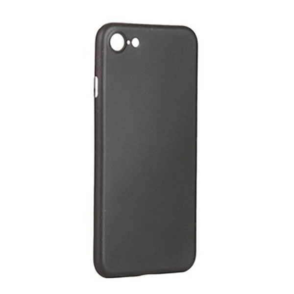 Чехол iBox для APPLE iPhone SE (2020) / iPhone 8 UltraSlim Black УТ000020908, Черный
Чехол iBox для APPLE iPhone SE (2020) / iPhone 8 UltraSlim Black УТ000020908, Черный