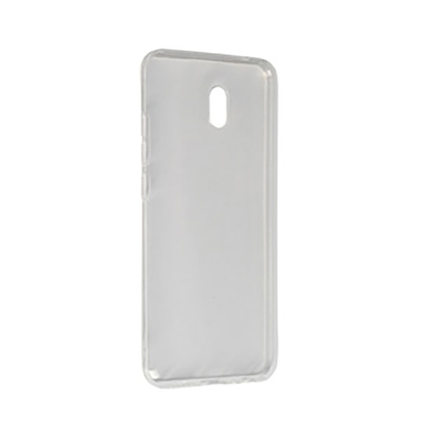 Чехол iBox для Xiaomi Redmi 8A Crystal Transparent УТ000018983, Прозрачный
Чехол iBox для Xiaomi Redmi 8A Crystal Transparent УТ000018983, Прозрачный