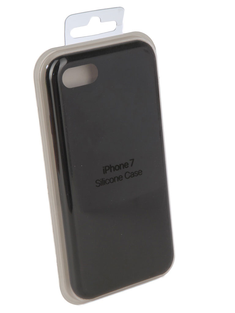 Чехол Innovation для APPLE iPhone 11 Matte Black 16479, Черный
Чехол Innovation для APPLE iPhone 11 Matte Black 16479, Черный