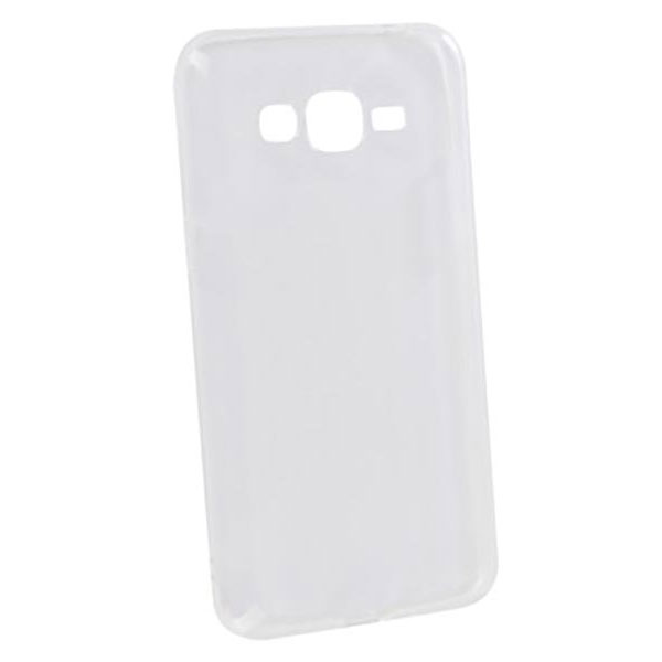 Чехол Innovation для Samsung Galaxy J2 Prime Transparent 13176
Чехол Innovation для Samsung Galaxy J2 Prime Transparent 13176