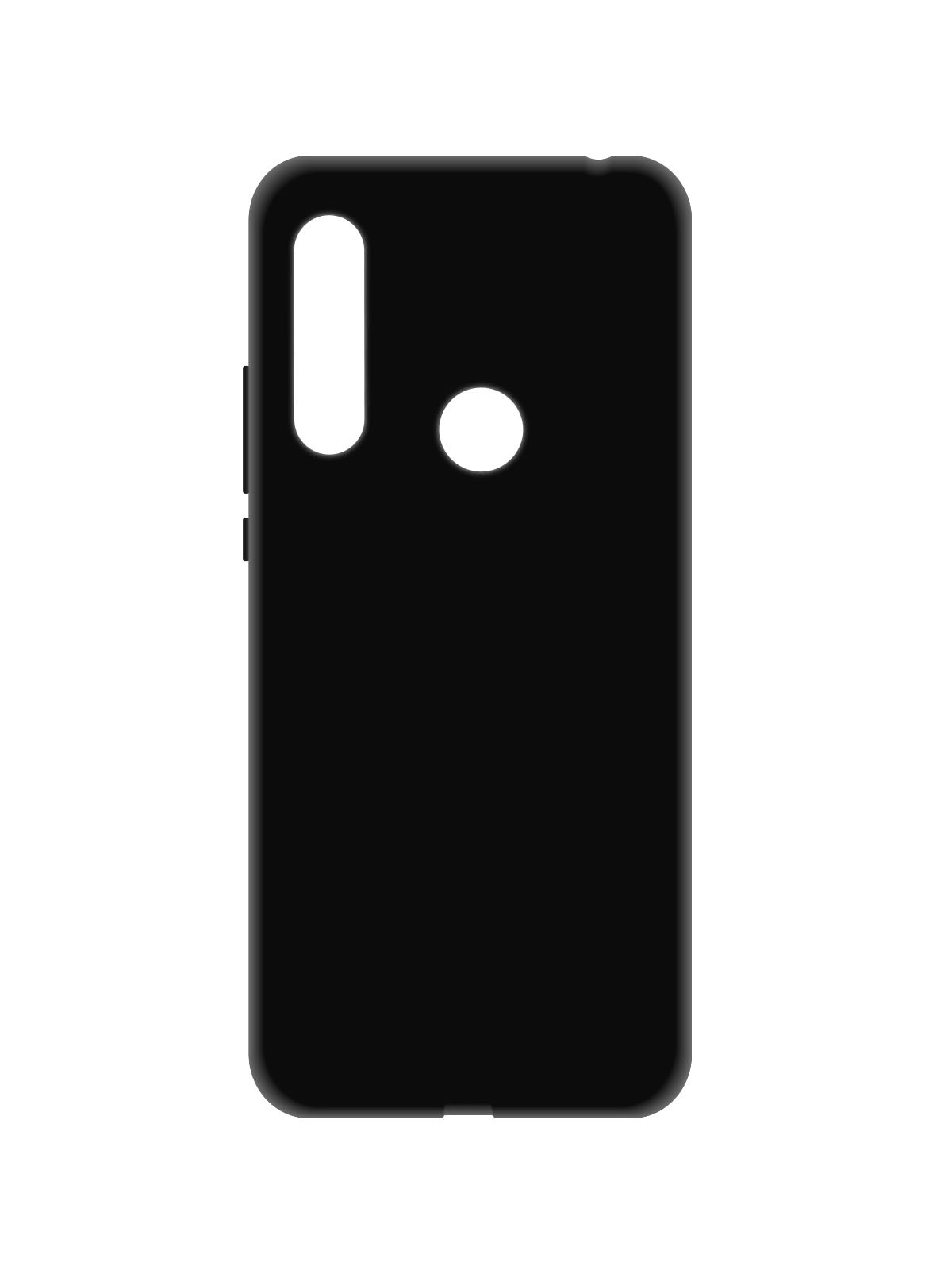 Чехол LuxCase для Honor 9X / 9X Premium / P Smart Z TPU Black 62170, Черный
Чехол LuxCase для Honor 9X / 9X Premium / P Smart Z TPU Black 62170, Черный