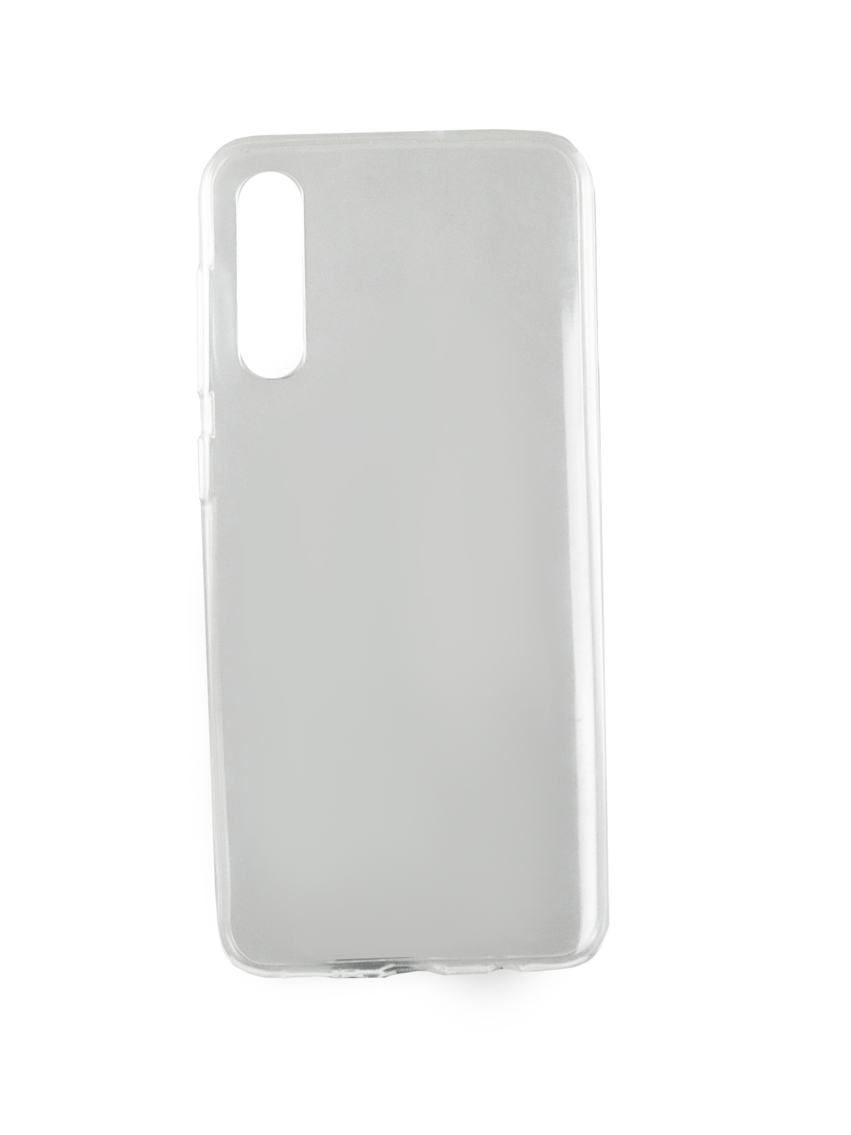 Чехол LuxCase для Samsung Galaxy A30S TPU Transparent 60176, Прозрачный
Чехол LuxCase для Samsung Galaxy A30S TPU Transparent 60176, Прозрачный
