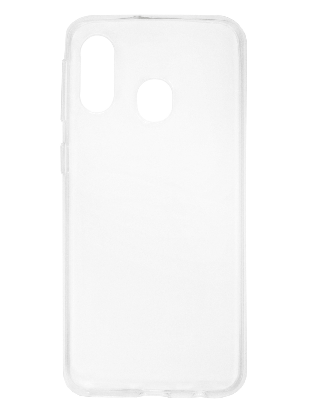 Чехол LuxCase для Samsung Galaxy A40 2019 TPU Transparent 60113, Прозрачный
Чехол LuxCase для Samsung Galaxy A40 2019 TPU Transparent 60113, Прозрачный