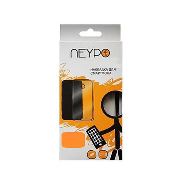 Чехол Neypo для Samsung Galaxy A11/M11 2020 Hard Case Mint NHC16824, Зеленый
Чехол Neypo для Samsung Galaxy A11/M11 2020 Hard Case Mint NHC16824, Зеленый