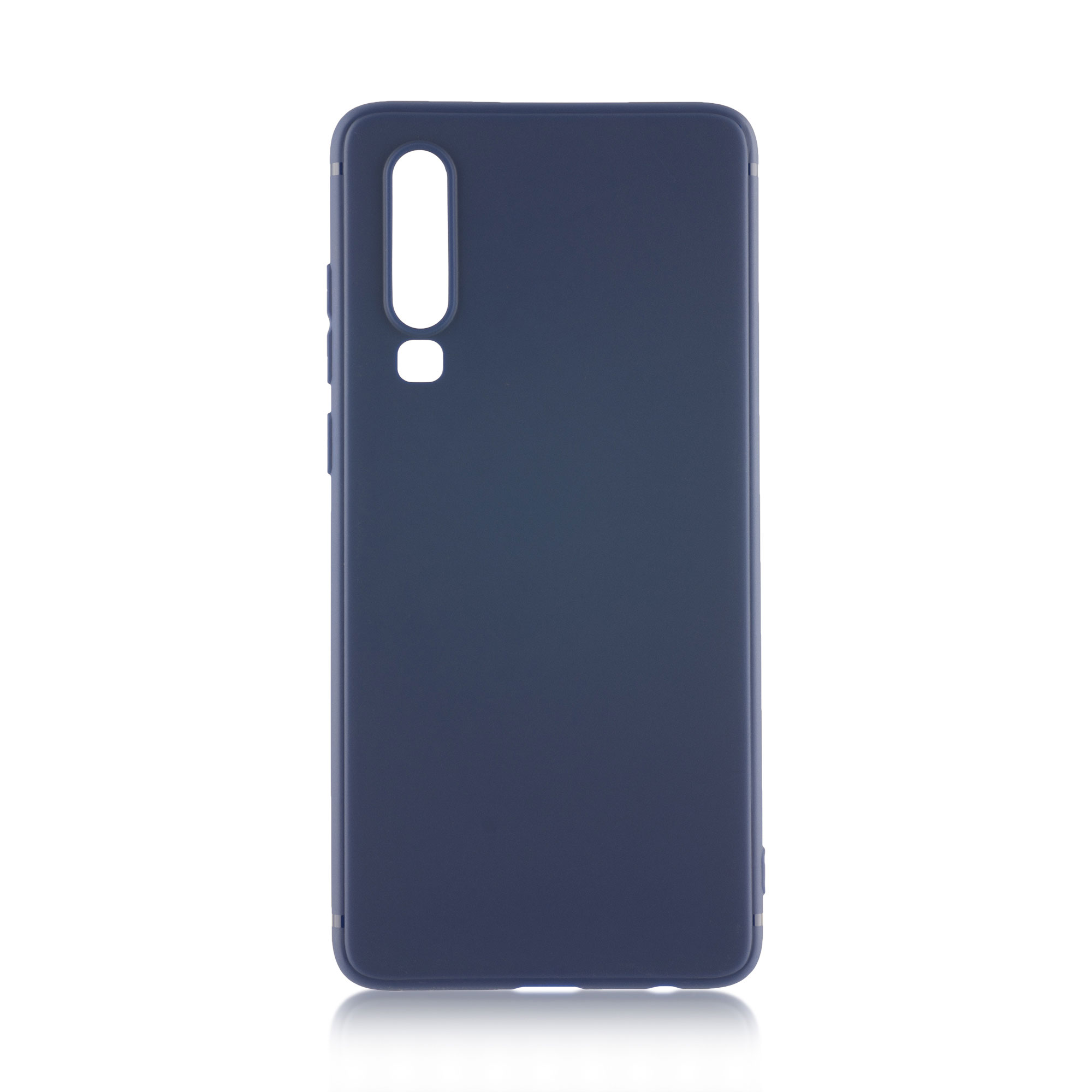 Чехол Brosco для Huawei P30 Lite Blue HW-P30L-COLOURFUL-BLUE
Чехол Brosco для Huawei P30 Lite Blue HW-P30L-COLOURFUL-BLUE