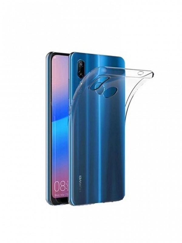 Чехол CaseGuru для Honor 8 Lite Liquid 1mm 95297
Чехол CaseGuru для Honor 8 Lite Liquid 1mm 95297