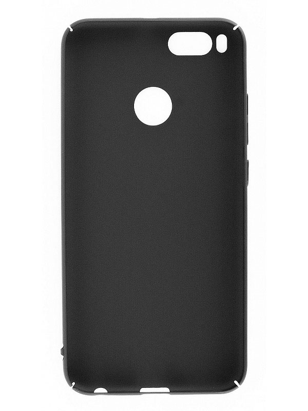 Чехол CaseGuru для Huawei P20 Lite Soft-Touch 102546
Чехол CaseGuru для Huawei P20 Lite Soft-Touch 102546